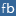 fivebase.com icon