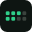 fivebytes.pl icon