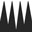 fivedeeps.com icon