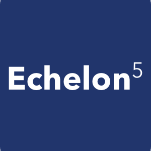fiveechelon.com icon