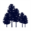 fiveelms.com icon
