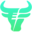 fivefeel.com icon