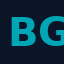 fivefish.net icon