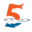 fivefishpress.com icon