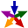 fiveforks.com icon