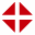 fivegate.jp icon