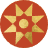 fivegraces.com icon