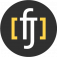 fivejars.com icon