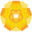fivelabs.com icon