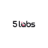 fivelabs.ru icon