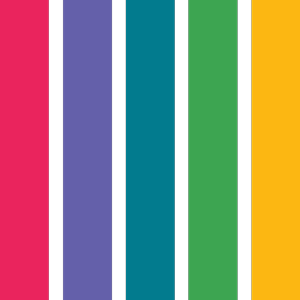 fivelanescrisis.com icon