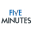 fiveminutes.in icon