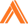 fivemscripts.shop icon