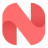 fivemsvr.com logo
