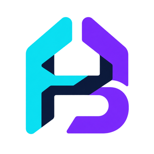 fivemx.com icon
