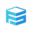 fivensonstudios.com icon