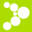 fivepilchard.com icon