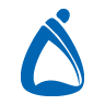 fivepointqatar.com icon
