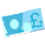 fivepoundbetting.co.uk icon