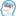fiveprime.org icon