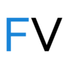 fiverity.com icon