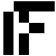 fiverlab.com icon