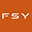 fiveseasonsyachting.com icon