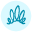 fivesecondtest.com logo