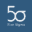 Five Sigma Claims Management logo