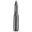 fivesilverbullets.com icon