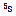 fivesolas.com icon