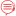 fivespotbar.com icon