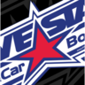 fivestarbodies.com icon