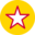 fivestarfoodmart.com icon