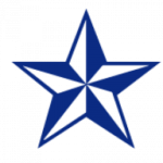 fivestarforddallas.com icon
