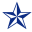 fivestarfordlewisville.com icon