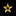 Five Star Golf Cars & Utility Vehicles: Ma logo