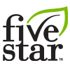 fivestargourmetfoods.com icon