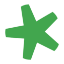 fivestarleaders.com icon