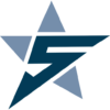 fivestarmediagrp.com icon