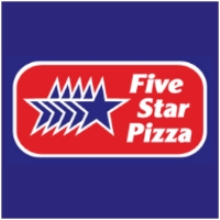 fivestarpizza.com icon