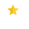 fivestarreviewssite.com icon