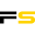 fivestarsfitness.com icon