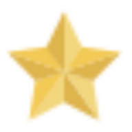 fivestartrading-holland.eu icon