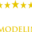 fivestarwichita.com icon