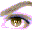 fivetechsupport.com icon