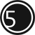 fivethelabel.com icon