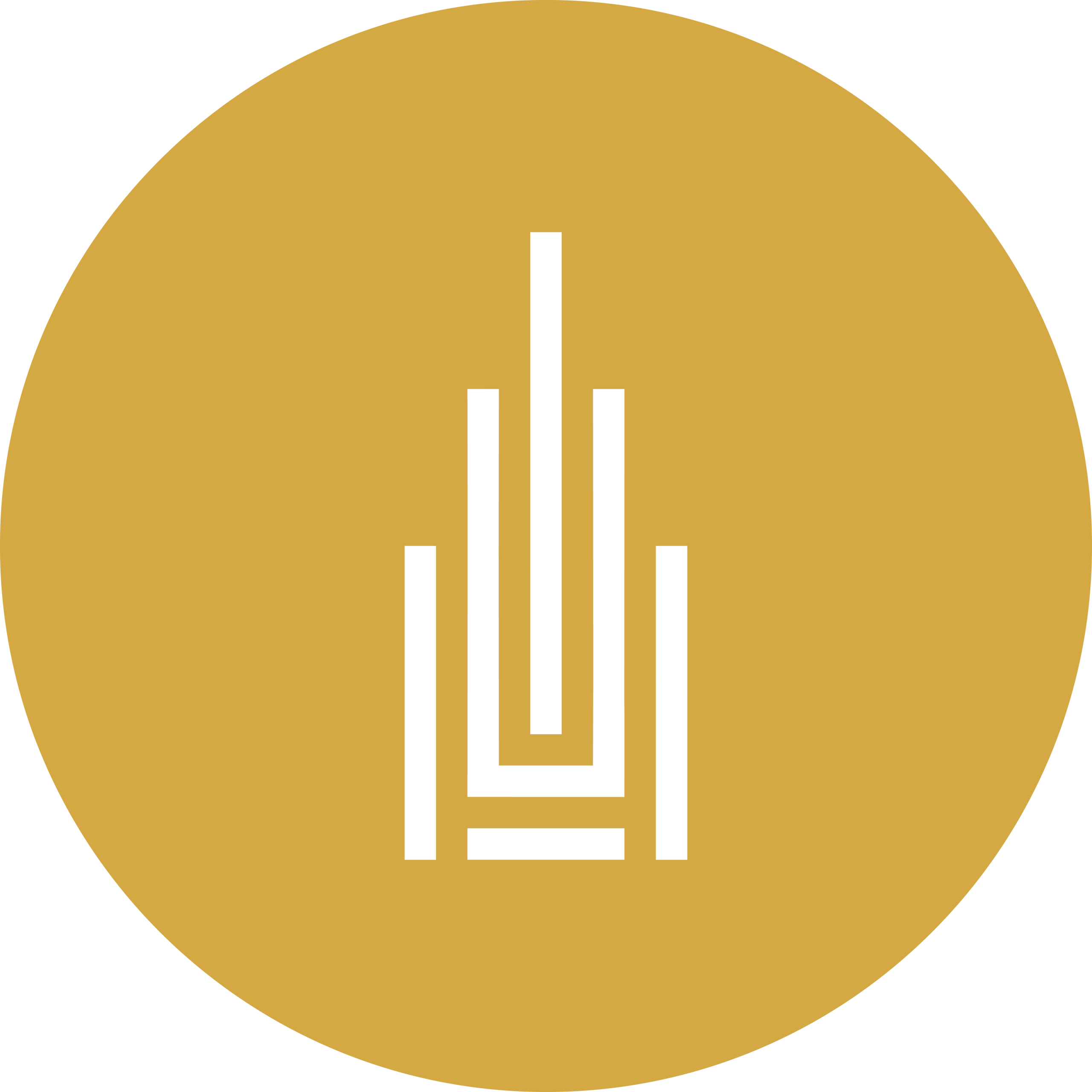 fivetowers.us icon