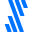 Fivetran logo