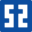 fivetwo.org icon
